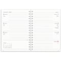 Miniatyrbild 5 av 5: Kalender 2025 Senator A6 4i1