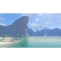 Miniatyrbild 3 av 5: The Legend of Zelda: Breath of the Wild Switch Game