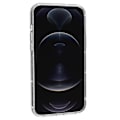 Miniatyrbild 3 av 5: iPhone 14 Plus Skal Glitter Transparent