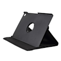 Miniatyrbild 5 av 5: Fodral 360 Rotation Samsung Galaxy Tab S5e SM-T720 Svart