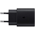 Miniatyrbild 3 av 4: 25W snabbladdare kompatibel med Samsung A54-A34-A14-S23-S23 PLUS-S23 ULTRA-S22-S22 Plus-S22 Ultra-Z Flip 4-Z Vik 4-S21 FE 539