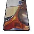 Miniatyrbild 2 av 5: 6-Pack Skärmskydd Xiaomi 11T / 11T Pro