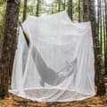 Myggnät – Myggnät för säng inkl
