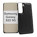 Miniatyrbild 1 av 4: Magnetskal Samsung Galaxy S22 5G (SM-S901B/DS)