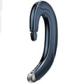 Hörlurar - Bluetooth Benledning Hörlurar Trådlös Benledning