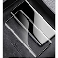 Miniatyrbild 2 av 4: OnePlus 7 Pro / OnePlus 7T Pro - Härdat skyddsglas