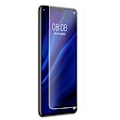 Miniatyrbild 3 av 5: 2-PACK P30 Lite Standard Skärmskydd HD 0,3mm Transparent/Genomskinlig