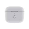 Miniatyrbild 1 av 5: Trådlös laddningsbox för 3 med LED-indikator Bluetooth case för hörlurar