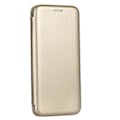Miniatyrbild 1 av 5: Forcell Elegance fodral för Samsung S20