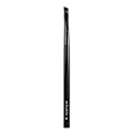 Miniatyrbild 1 av 2: Kokie Angled Eyebrow Brush BR628 Svart