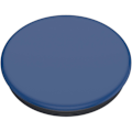 Miniatyrbild 3 av 5: Basic Classic Blue Grip Med Ställfunktion
