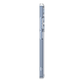 Miniatyrbild 5 av 5: Spigen Galaxy S25 Ultra Skal Ultra Hybrid Crystal Clear