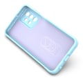 Miniatyrbild 3 av 5: Samsung Galaxy A23 5G Skal Magic Shield TPU Baby B
