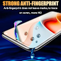 Miniatyrbild 4 av 6: 5 ST HD Hydrogel Film För Nothing CMF Phone 1 2 2A Fulltäckande Skärmskydd För Nothing Phone 2A 2 1 Anti-Fall Mjuk Film For Nothing Phone 2 5PCS For Nothing Phone 2 5PCS