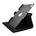 Miniatyrbild 5 av 5: 360 Fodral Lenovo Tab P11 (ZA7R) Svart