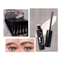 Miniatyrbild 2 av 3: Brow gel - ögonbrynsgel - Brow glue 7ml Transparent