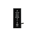 Miniatyrbild 1 av 2: iPhone 6s batteri Svart one size