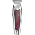 WAHL Cordless Detailer Li Trimmer_SSDLV