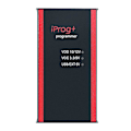 Miniatyrbild 4 av 5: Iprog+ Programmer Support Immo + Kilometerjustering Till År 2019 Carprog Full