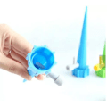 Miniatyrbild 4 av 5: 20-Pack Automatisk Blomvattnare  - Vattenspridare Vattenfördelare