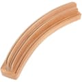 Spillekortsholder Buet Spillekortsholder Organizer Kortspil Display Stand