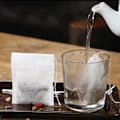 Miniatyrbild 2 av 3: Anpassningsbara Tepåsar för Löste - 100-pack