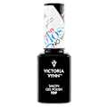 Miniatyrbild 1 av 3: Top coat - Top Oh! My Gloss - No wipe - 15 ml - Victoria Vynn - Gel Polish Transparent