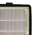 Miniatyrbild 8 av 8: Dammsugarfilter ersätter RS-RT4310 Dammsugarfilter; Filter (EPA)