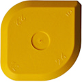 Miniatyrbild 3 av 6: Återanvändbar Fogverktygssats, Tätningsverktyg för Jämna Tätningslinjer med Flexibel Plastdesign, Lättstädade Verktyg för Bred Användning