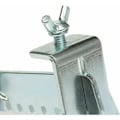 Miniatyrbild 3 av 5: Mångsidigt Nivelleringssystem för Kakel, Hållbara Återanvändbara Kilar För Effektiv Kakelläggning, Ergonomiskt Utformad För Snabbare Mosaikinstallation, Användbar