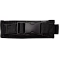 Miniatyrbild 2 av 2: TAC-FORCE - OTF AUTO BEARD COMB