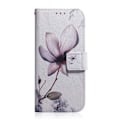 Miniatyrbild 2 av 5: Plånboksfodral Apple iPhone 11 – Magnolia