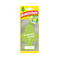 Miniatyrbild 1 av 2: Lime - Doftgran, 5-pack