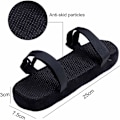 Miniatyrbild 2 av 5: Bekväm armbågskudde, ergonomiskt utformat armstödsskydd i memory foam för optimalt stöd och smärtlindring, förbättrad hållning för hemmakontoret