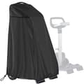 56 * 66 * 107CM Beskyttelsescover til Poolrobot - Weatherpro
