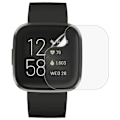 Miniatyrbild 1 av 5: Skärmskydd Fitbit Versa 2