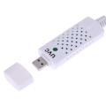 Miniatyrbild 3 av 5: Videofångare med USB för Windows multifärg