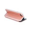 Miniatyrbild 3 av 4: TPU-fodral till iPhone 14 6,1" - roséguld