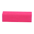 Miniatyrbild 4 av 5: Bufferfilar neon, bufferfil nagelfil Rosa