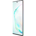 Miniatyrbild 2 av 5: Samsung Galaxy Note 10 Plus - Hydrogel Mjuk Skyddsfilm