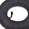 Miniatyrbild 3 av 5: Utomhus Hjulåterställare, Innerslang med Hög Punkteringsresistens för 10 Tum Diameter Säkerställer Säkerhet och Hållbarhet för Dina Trädgårdskärror, Ej Lämplig