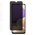 Miniatyrbild 1 av 3: Xiaomi Redmi 13C - Privacy Helskärm Härdat Glas Transparent