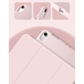 Miniatyrbild 5 av 5: Tech-Protect Fodral Ipad 7/8 10.2 2019/2020 Himmel Blå Blå