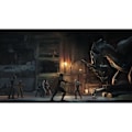 Miniatyrbild 3 av 5: Hogwarts Legacy: Hogwarts Legacy - Nintendo Switch-spel