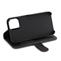 Miniatyrbild 3 av 5: Premium iPhone 14 - SWEDISH DESIGN Svart
