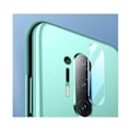 Miniatyrbild 3 av 4: OnePlus 8 Pro Kamera Linsskydd Transparent