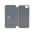 Miniatyrbild 4 av 4: TPU-fodral till iPhone 14 6,1" - roséguld