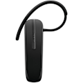 Miniatyrbild 1 av 4: Jabra Talk 5 Bluetooth-headset - Svart - 11 timmars batteritid - Handsfree-kit Svart