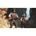 Miniatyrbild 5 av 5: Red Dead Redemption - PS4-spel