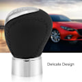 Miniatyrbild 8 av 8: Manuell Växelspaksknopp för Mazda 3 5 6, Ergonomisk Design Unik Stilren Växelspaksspak för Manuella Bilar, Utsökt Hantverk för Smidig Växling